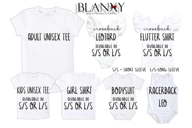 Fiesta UNO Birthday Tutu Outfit: Girls 1st Birthday Smash Cake