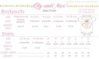 Sunshine Birthday Tutu Outfit: Personalized Yellow Tutu Set