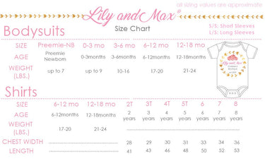 Groovy One 1st Birthday Romper: Pink Daisy Outfit