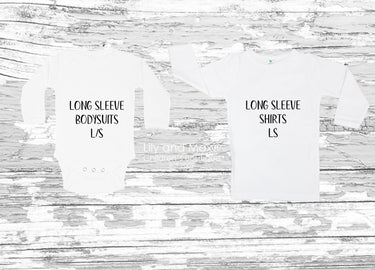 Personalized Unicorn Birthday Outfit: Tutu Bloomer Set with Flower Headband