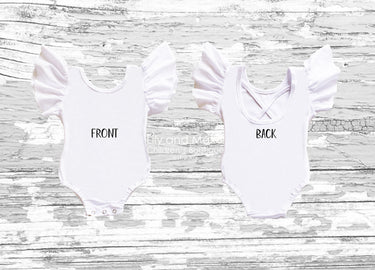 Peach Bunny Tutu Outfit: Gold Glitter First Birthday, Easter