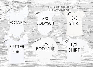 Peach Bunny Tutu Outfit: Gold Glitter First Birthday, Easter