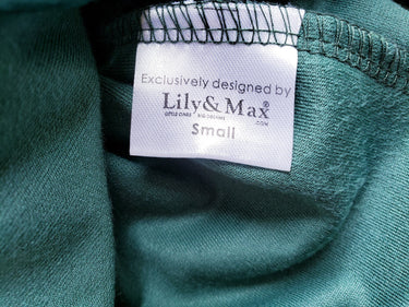 Personalized Sunflower Birthday Outfit: Velvet Skirt Set, Leotard & Headband