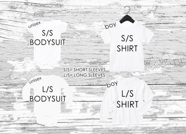 1ST birthday BOY Outfit wild one jungle 1st birthday boy suspender gold black velvet short ,boy birthday bodysuit,safari jungle boy outfit