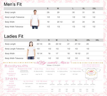 Happy New Year 2024 Family Matching Shirts & Leotard