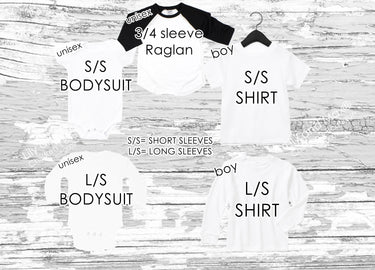 O-FISH-ALLY One Birthday Outfit: Personalized First Birthday Boy Set