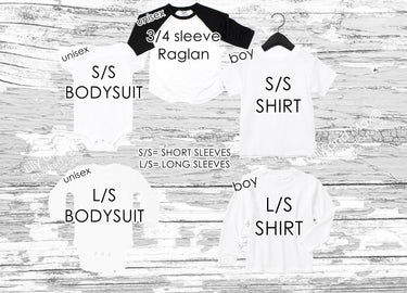 Birthday boy outfit Wild and Three 3rd birthday LION boys Wild birthday boys LION outfit wild and three lion birthday smash cake outfit