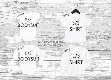 Personalized Seersucker Easter Outfit: Bunny Carrot Twins Set