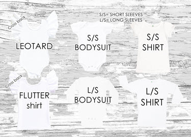 Mouse Birthday Girl Outfit: Pink & Gold Leotard, Pettiskirt Set