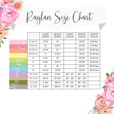 Personalized Easter Gnome Raglan Bodysuit or Shirt