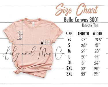 Lucky Shamrock Family Shirts: St. Patrick's Day Matching Outfits