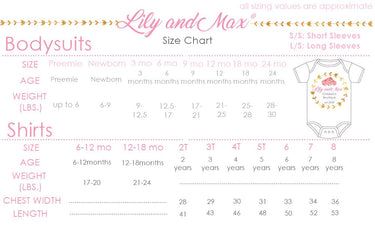 Birthday boy outfit Wild and Three 3rd birthday LION boys Wild birthday boys LION outfit wild and three lion birthday smash cake outfit