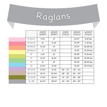 O-FISH-ALLY One Birthday Outfit: Personalized First Birthday Boy Set