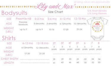 Personalized St. Patrick's Day Baby Romper: Shamrock Outfit