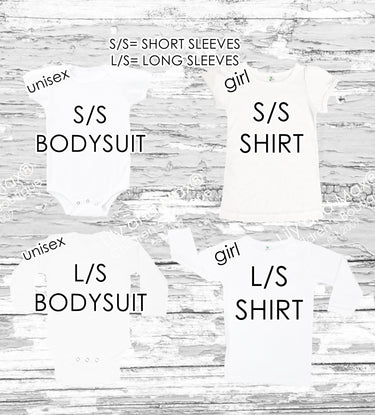 Girls' New Year Outfit: Tutu Bloomer Set with Hat & Leg Warmers