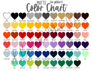 Personalized Baby Blanket Gift Set: Knotted Hat & Gown