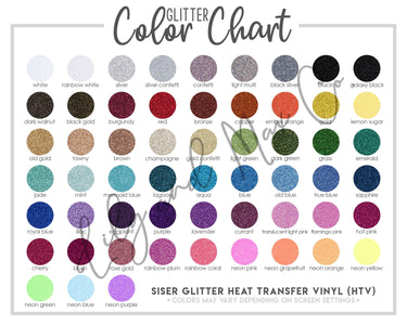 Personalized Baby Blanket Gift Set: Knotted Hat & Gown