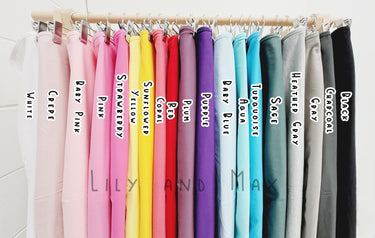 Knotted Baby Gown, Hat & Blanket Set: Cotton Newborn Swaddle