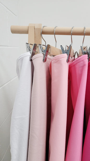 Knotted Baby Gown, Hat & Blanket Set: Cotton Newborn Swaddle