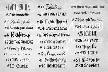 Personalized Baby Knotted Gown: Newborn Gift