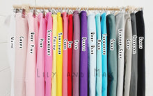 Knotted Baby Gown, Hat & Blanket Set: Heavy double fabric Soft Cotton spandex blend