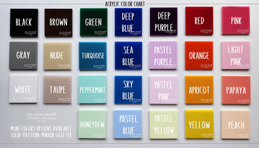 Personalized First Day of School Sign: Reusable White Board, Interchangeable Names, Dry erasable