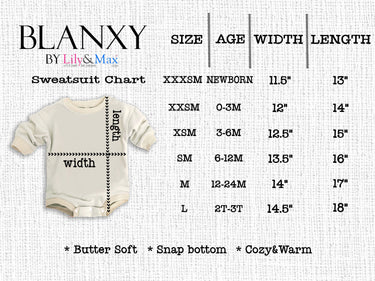 My 1st St. Patrick's Day Baby Outfit: Romper, Bow Clip, Headband & Socks