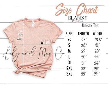 Vintage Race Car 1st Birthday Outfit: Fast One Family Shirts