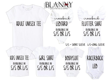 Vintage Race Car 1st Birthday Outfit: Fast One Family Shirts