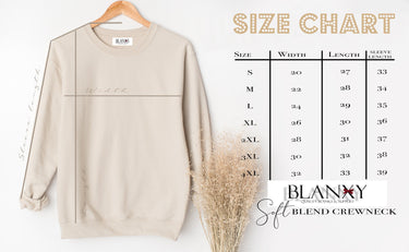 Gasparilla Pirate Baby Outfit: Romper, Bow Clip, Headband & Socks