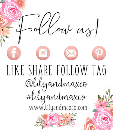 Personalized Plush Halloween Candy Bag: Trick or Treat Basket