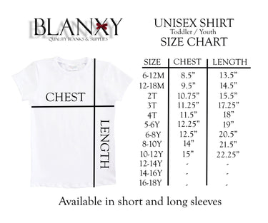 Rockin' One Birthday Outfit: Soft First Birthday Boy Pant Set