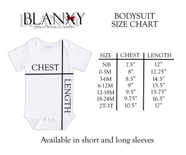 New Year girls Outfit, Black and Gold 2026 shirt, leotard, hat