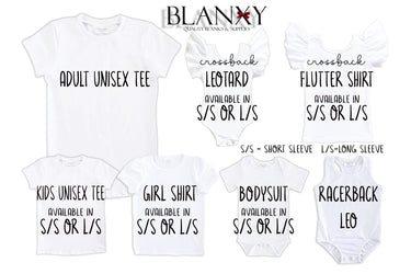 Rockin' One Birthday Outfit: Soft First Birthday Boy Pant Set