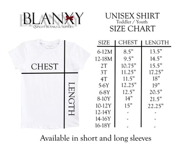 Young Wild and Three Boys Birthday Outfit: Shirt & Harem Pants