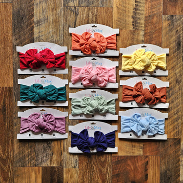 Deluxe Bamboo Baby Romper: Soft Newborn Outfit, Fold-Over Mittens