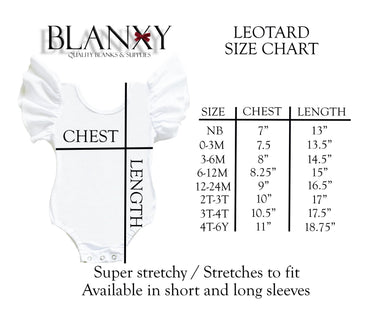 Personalized Gasparilla 2025 Pirate Outfit: Tutu Bloomer, Leotard