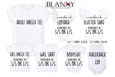 Personalized Gasparilla 2025 Pirate Outfit: Tutu Bloomer, Leotard