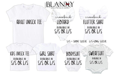 Baby Girl Flamingo 1st Birthday Outfit pink Tutu Bloomer Set