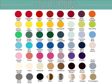 Personalized Christmas Ornament, 2025 Engraved Birch Wood Holiday tree  family Keepsake